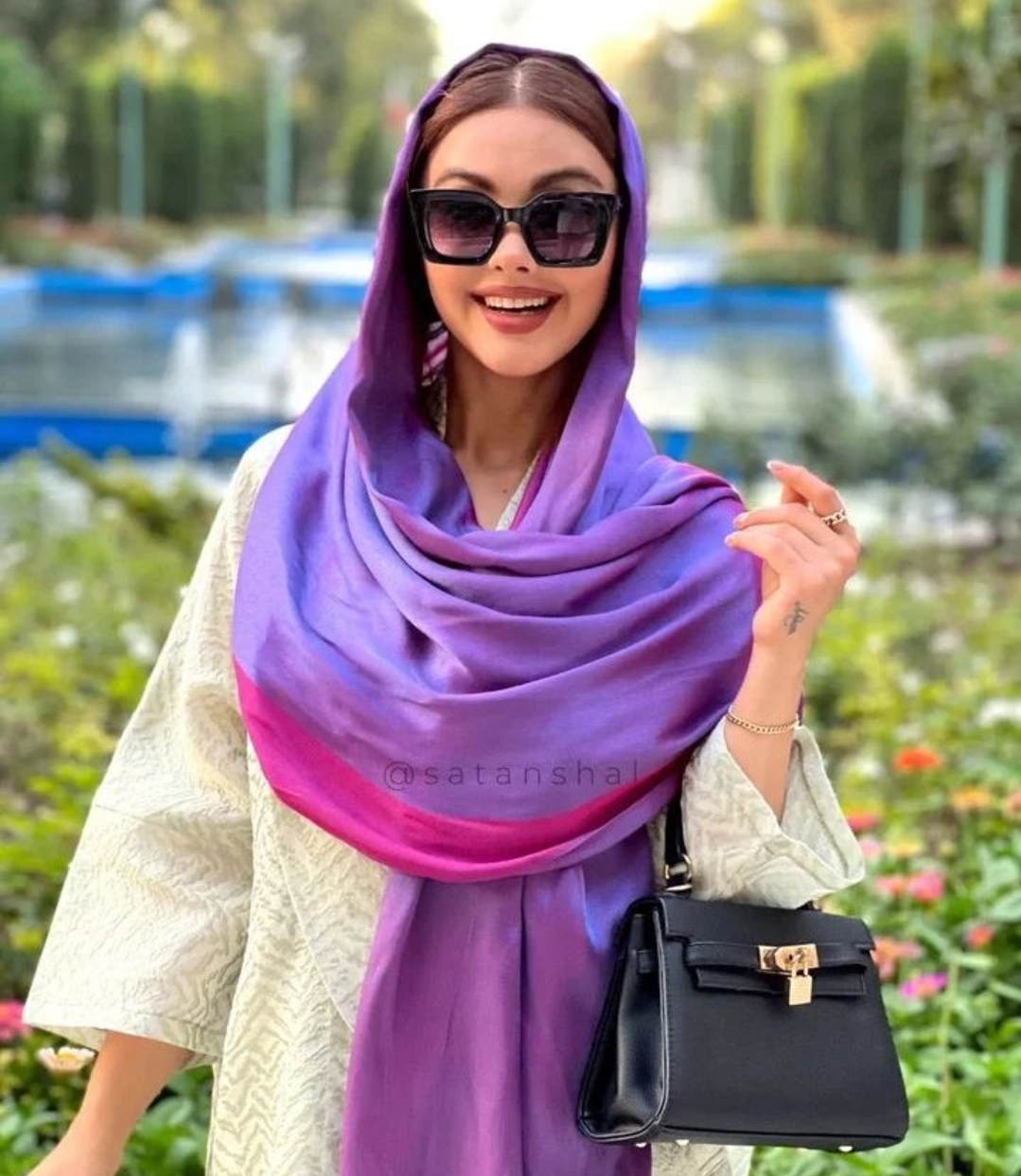 قابل تغییر
