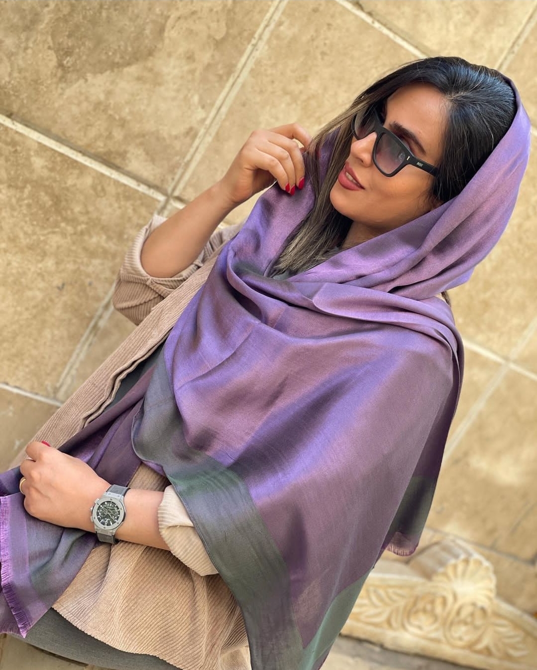 قابل تغییر
