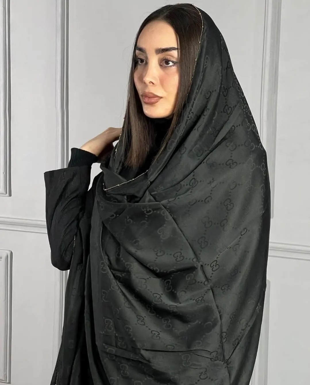 قابل تغییر
