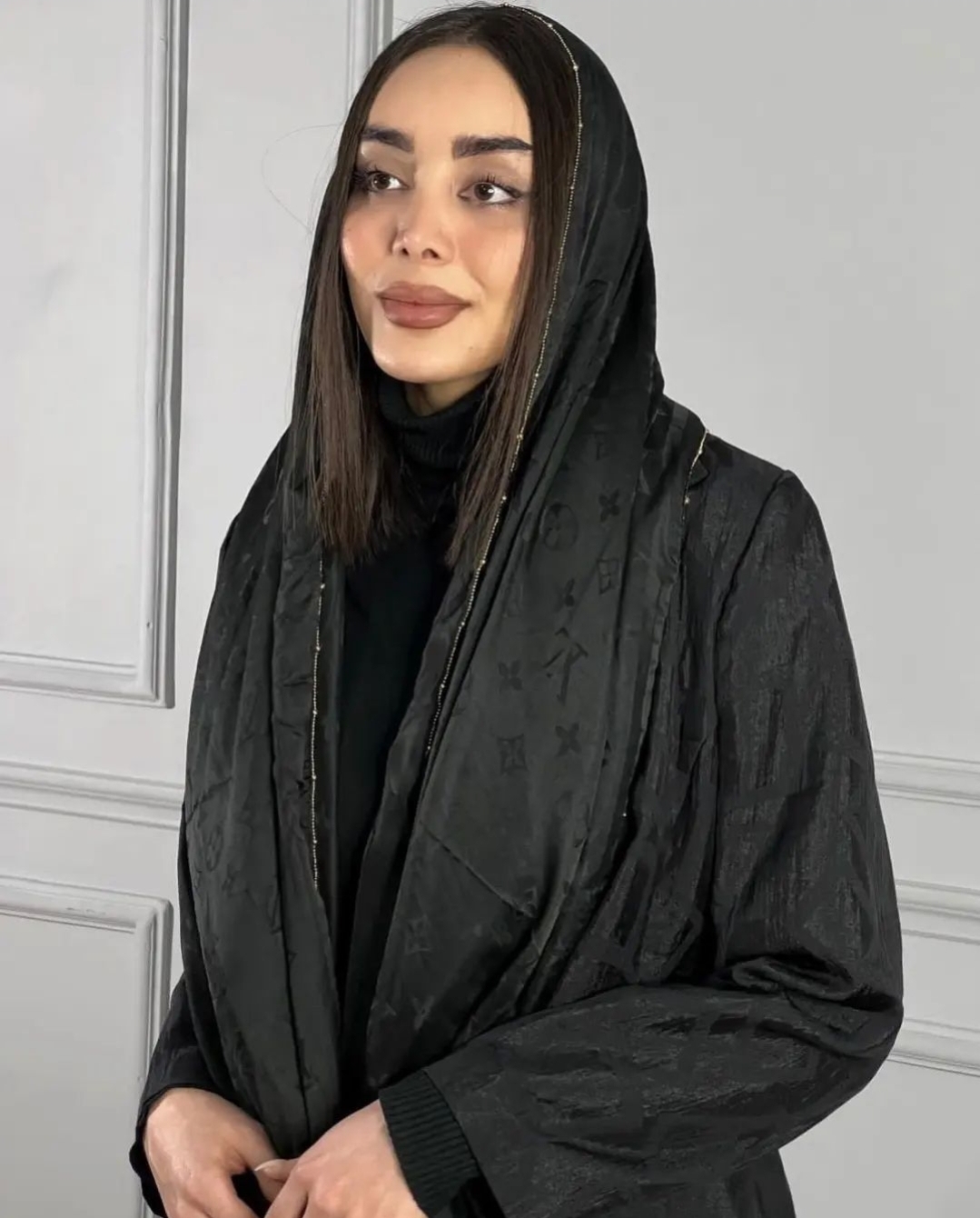 قابل تغییر