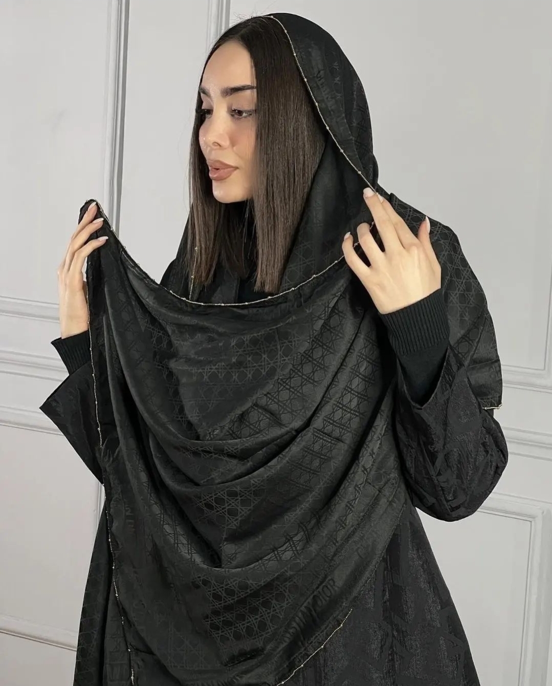 قابل تغییر