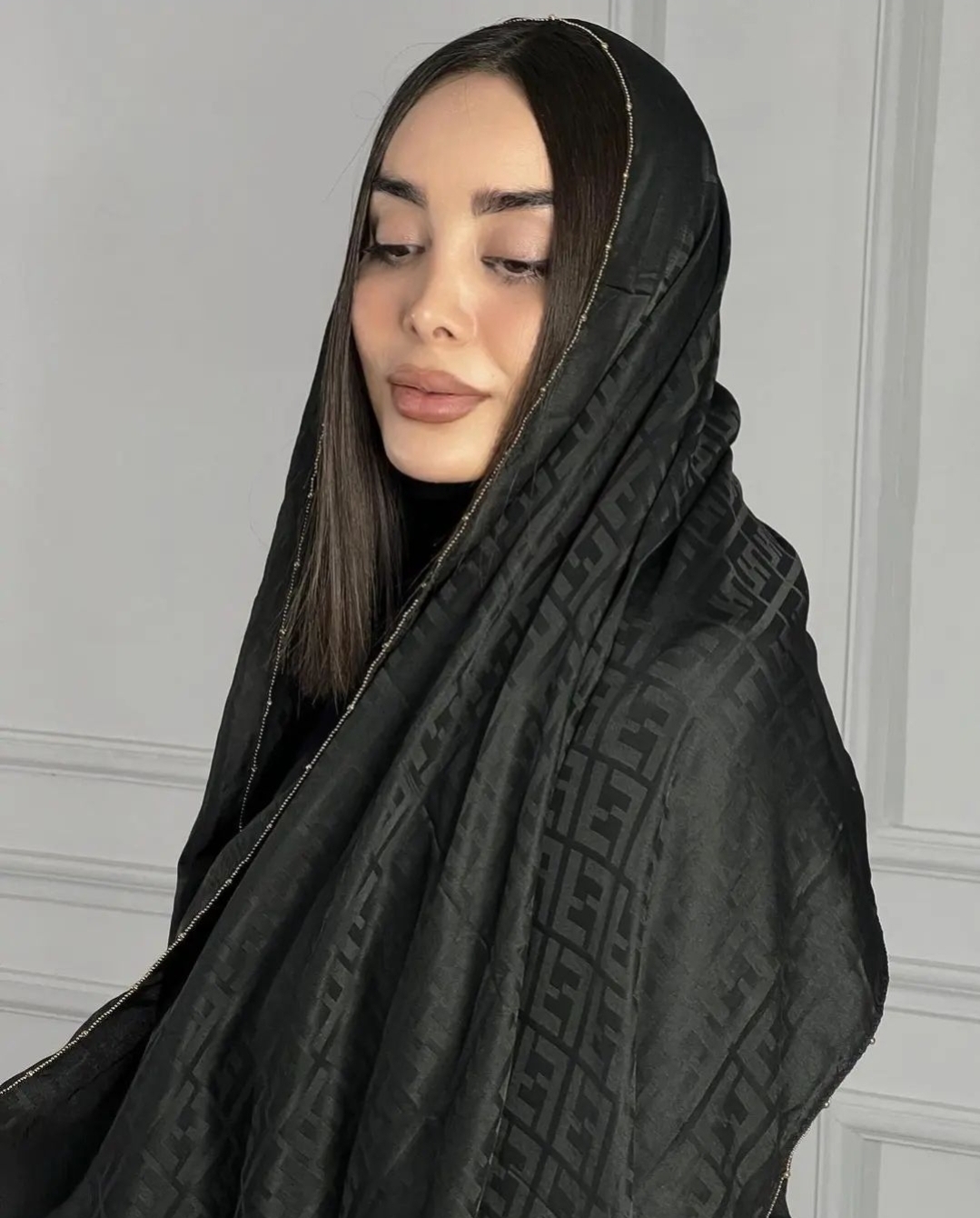 قابل تغییر