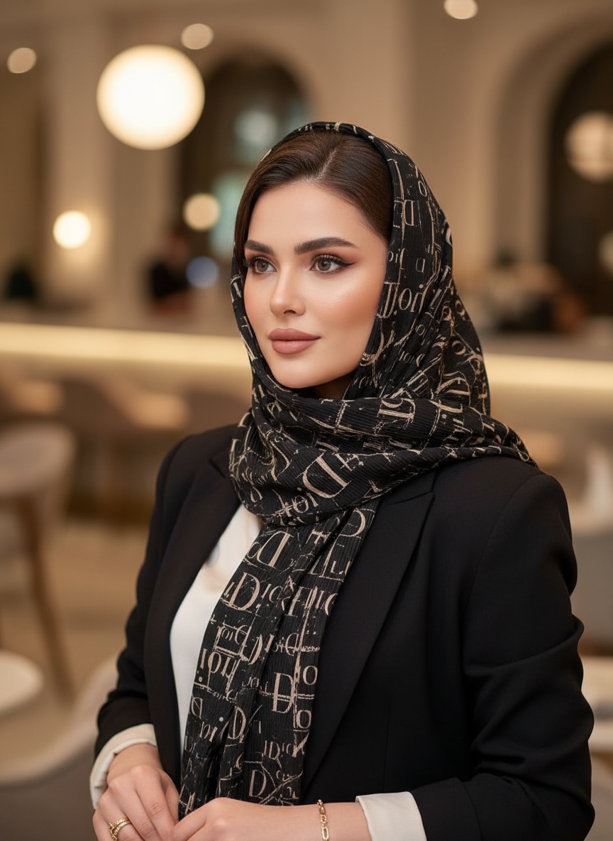 قابل تغییر