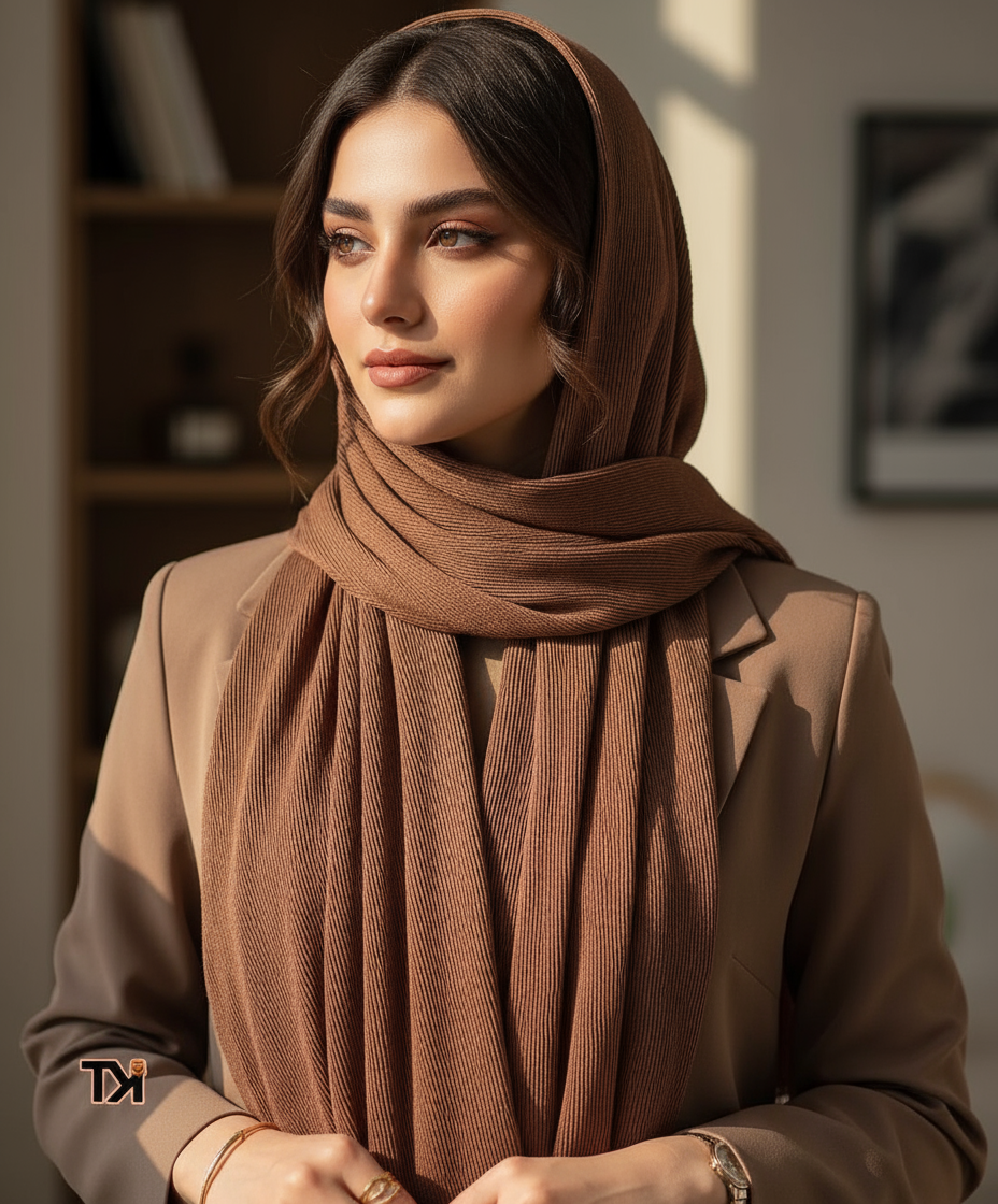 قابل تغییر