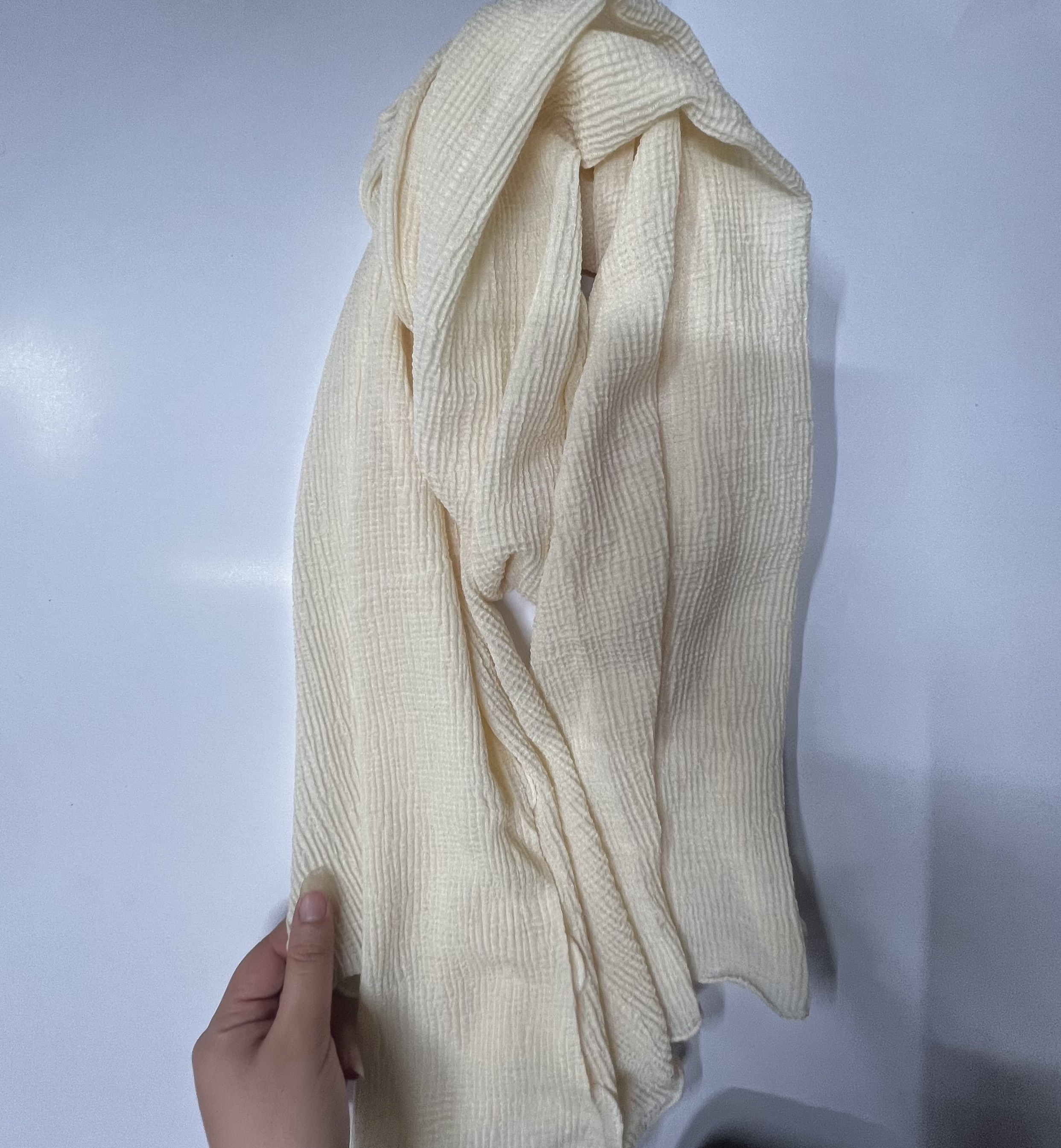 قابل تغییر