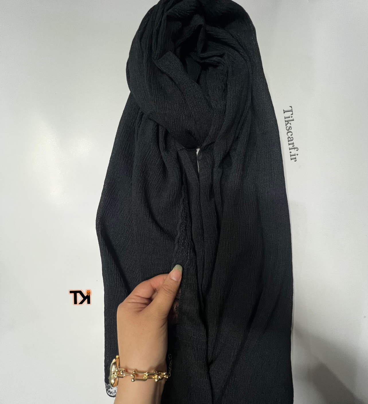 قابل تغییر